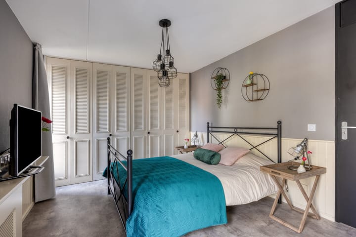 Photo 49 of Veldzoom 2