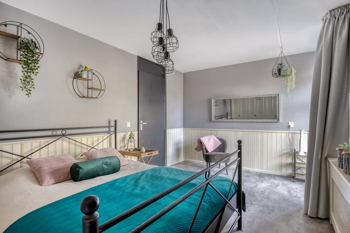 Photo 50 of Veldzoom 2