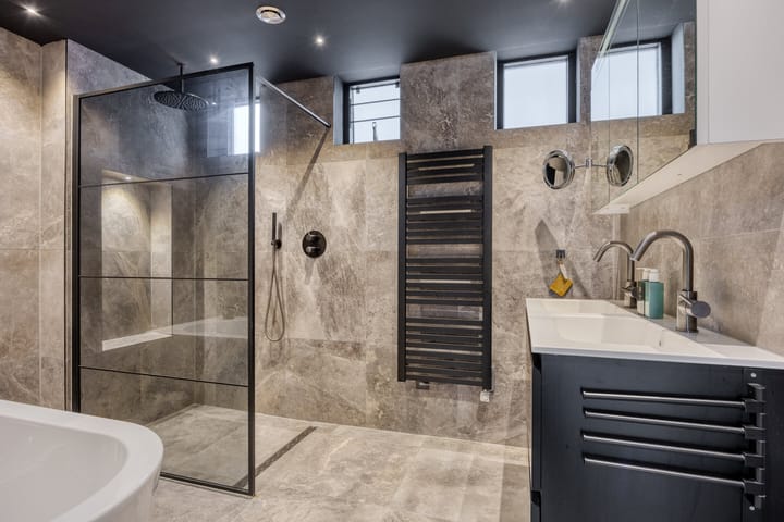 Photo 51 of Veldzoom 2