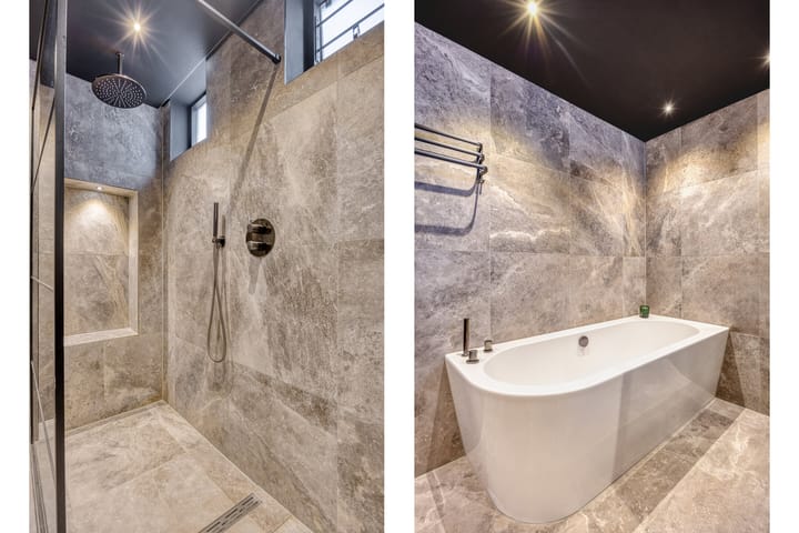 Photo 52 of Veldzoom 2