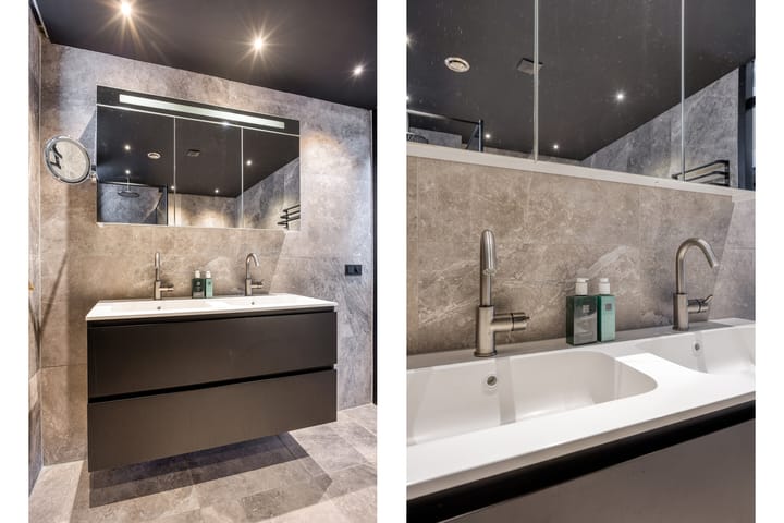 Photo 53 of Veldzoom 2