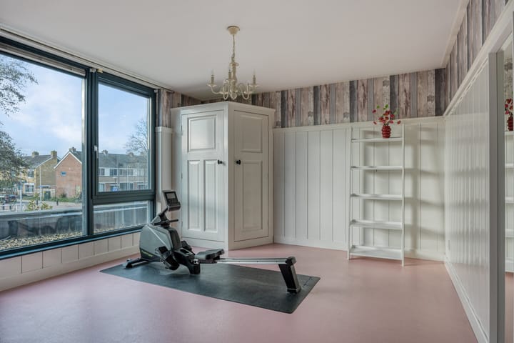 Photo 54 of Veldzoom 2