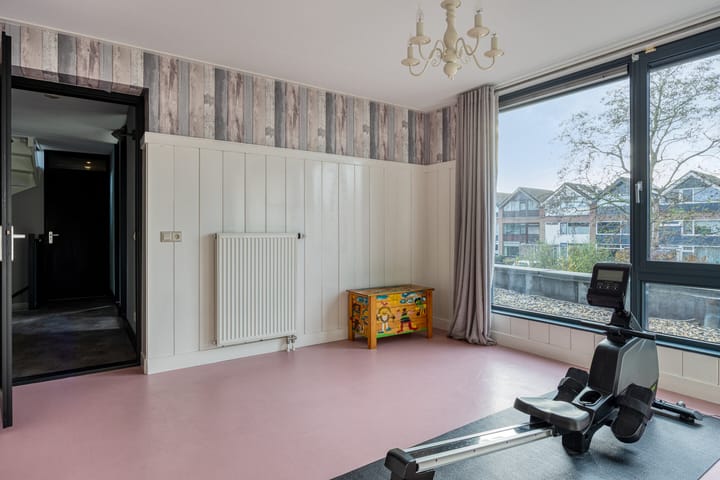 Photo 55 of Veldzoom 2