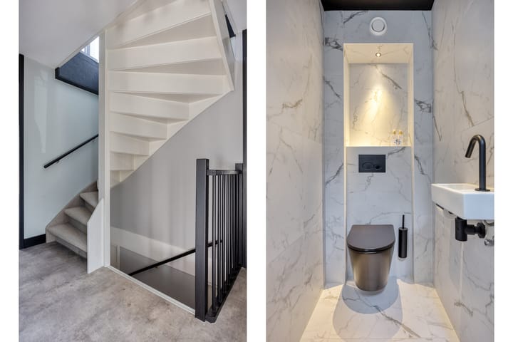 Photo 57 of Veldzoom 2