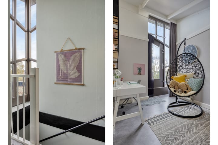 Photo 58 of Veldzoom 2