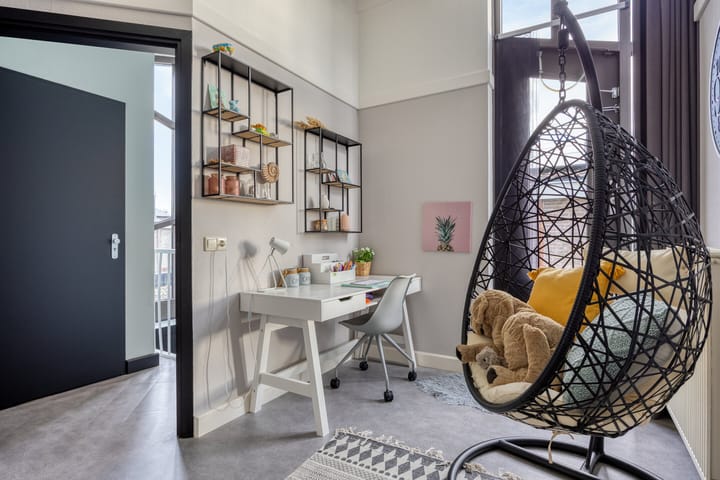 Photo 59 of Veldzoom 2