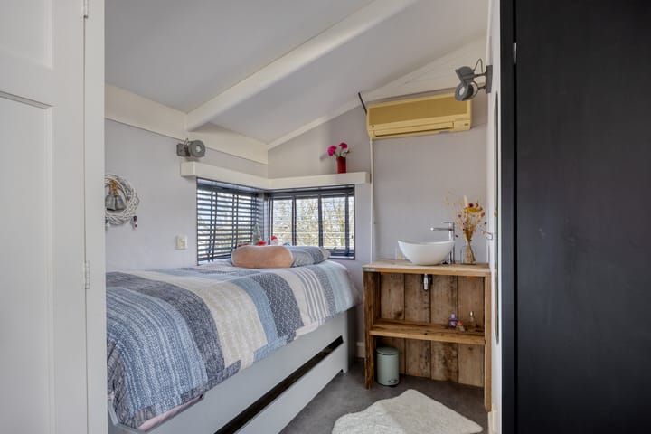 Photo 60 of Veldzoom 2