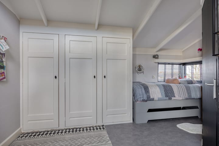 Photo 61 of Veldzoom 2