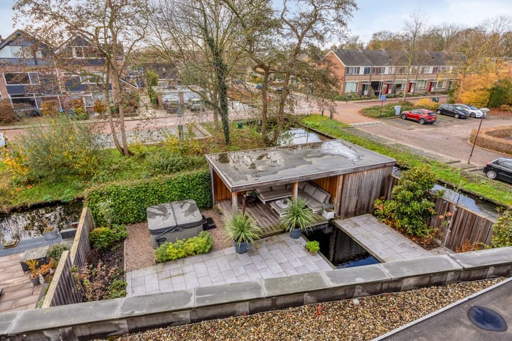 Photo 62 of Veldzoom 2