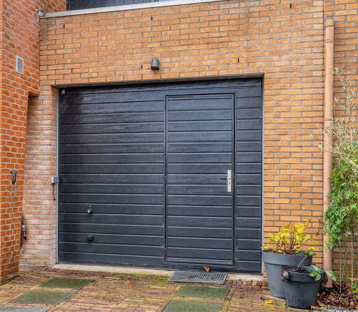 Photo 64 of Veldzoom 2