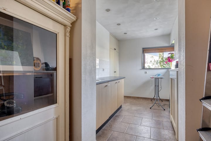 Photo 65 of Veldzoom 2