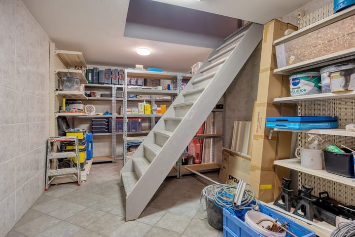 Photo 68 of Veldzoom 2