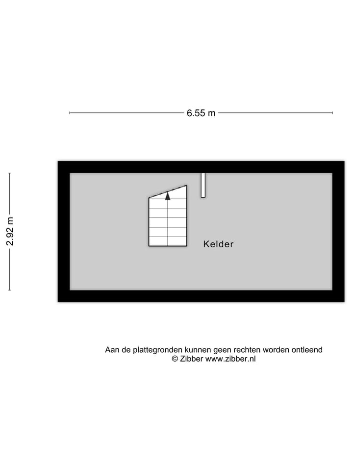 Photo 69 of Veldzoom 2