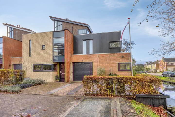 Photo 71 of Veldzoom 2