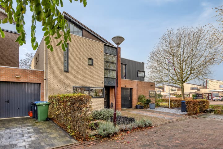 Photo 72 of Veldzoom 2