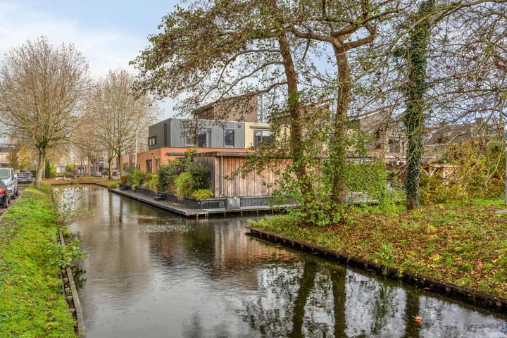 Photo 74 of Veldzoom 2