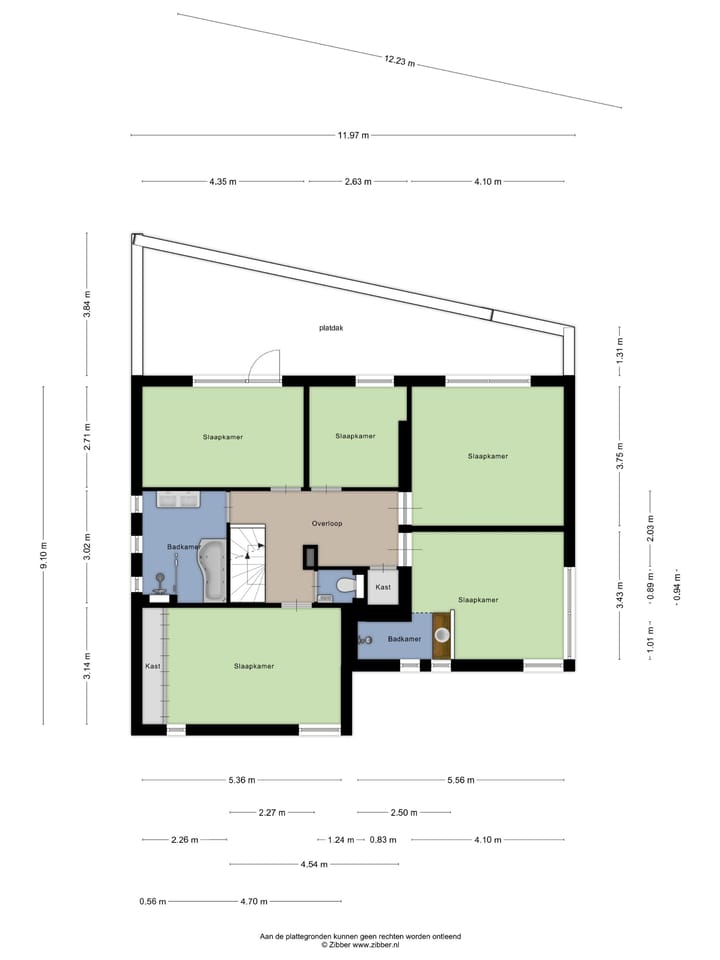 Photo 76 of Veldzoom 2