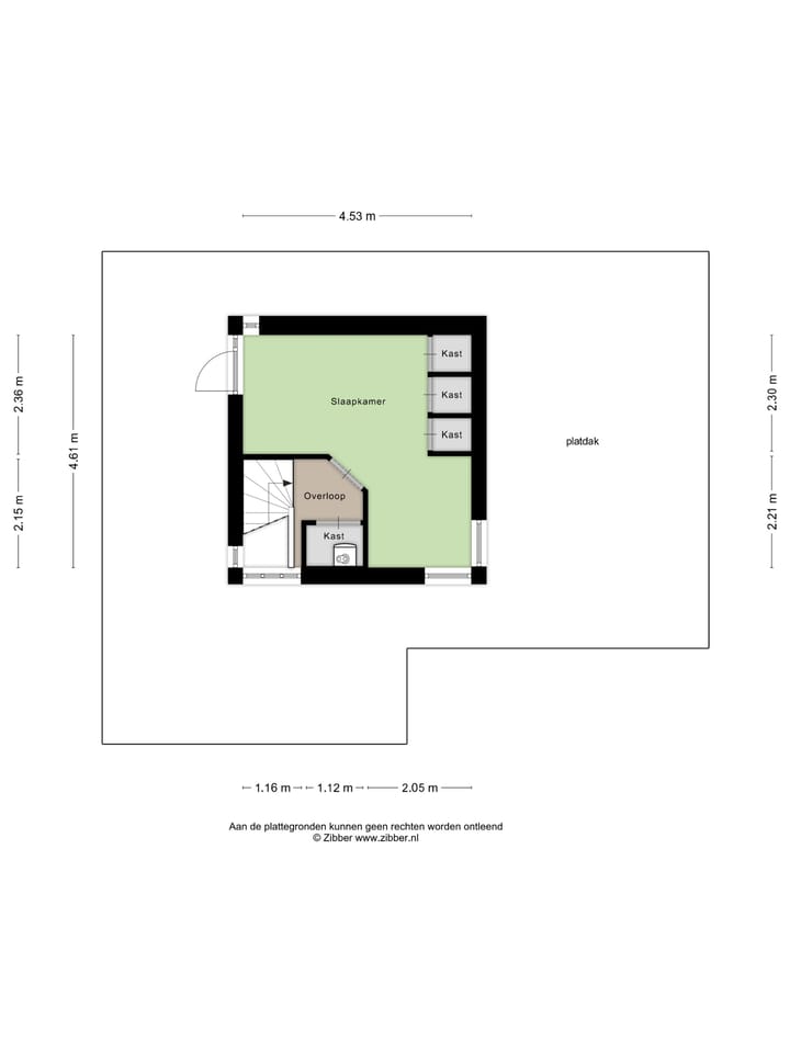 Photo 77 of Veldzoom 2