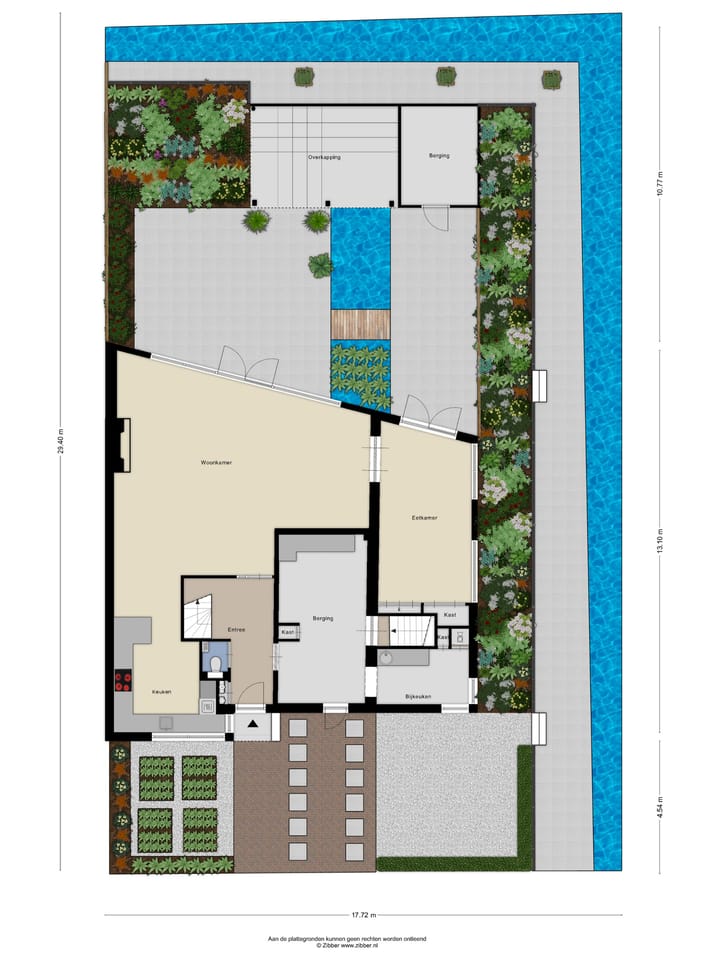 Photo 78 of Veldzoom 2