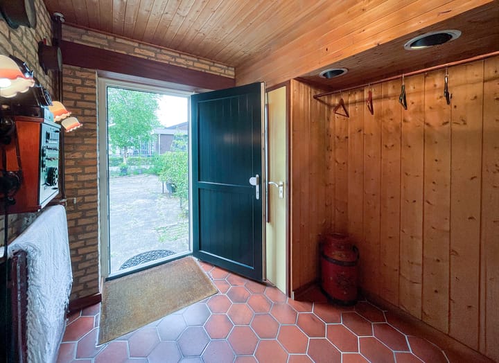 Photo 7 of Dorpsstraat 86-B