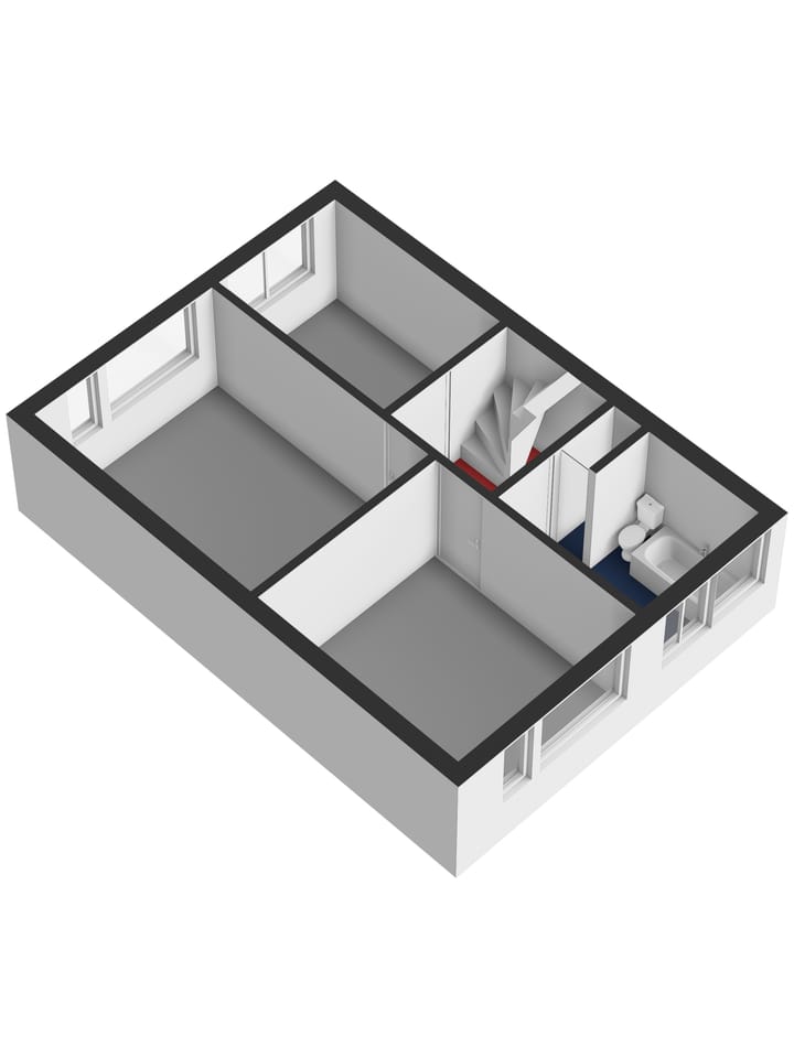 Photo 34 of Driegaardsestraat 12