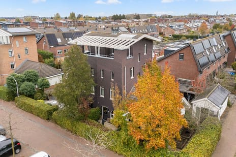 Mannagras 15 secondary image