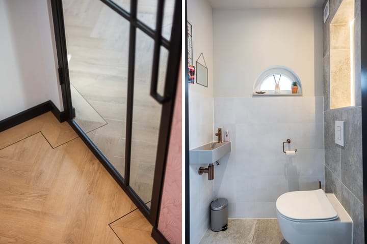 Foto 10 van Mannagras 15