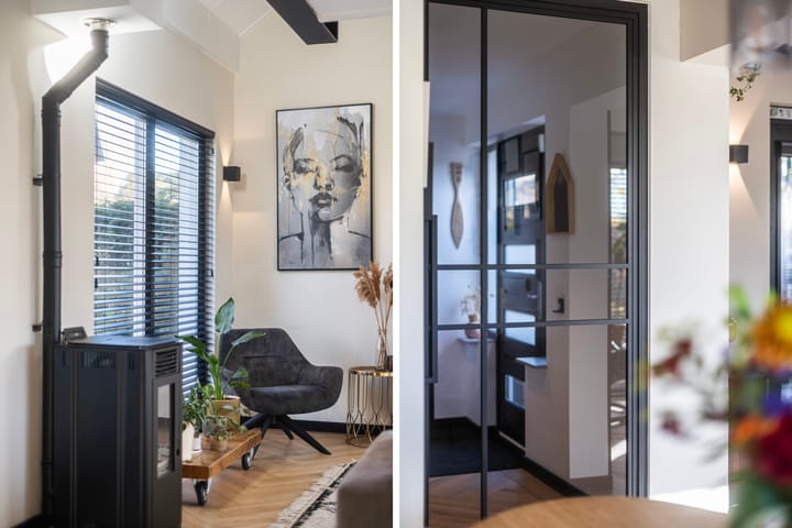 Foto 16 van Mannagras 15