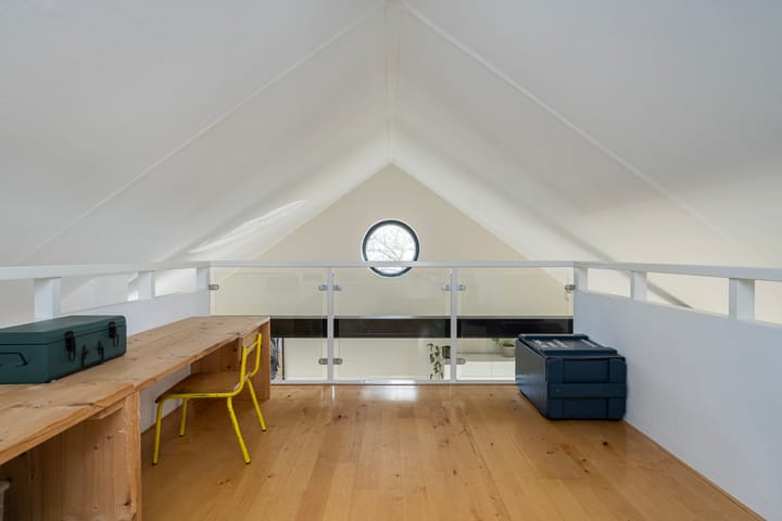 Foto 18 van Mannagras 15