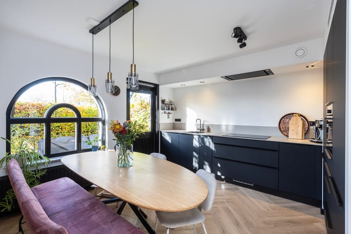 Foto 20 van Mannagras 15