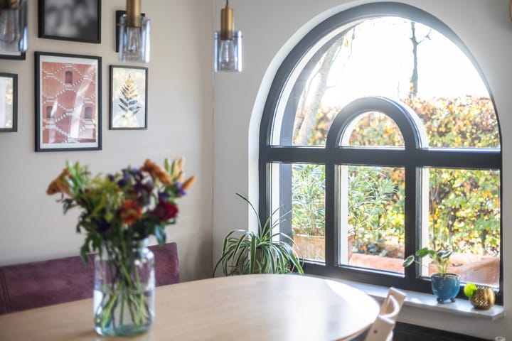 Foto 21 van Mannagras 15