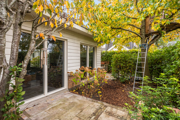 Foto 30 van Mannagras 15