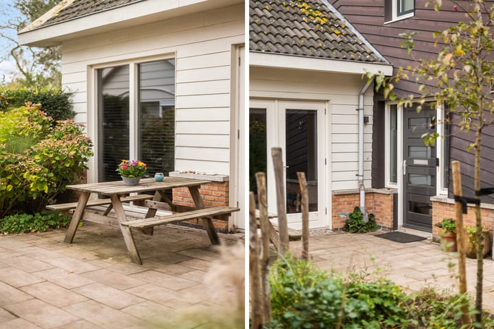 Foto 31 van Mannagras 15