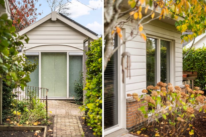 Foto 32 van Mannagras 15