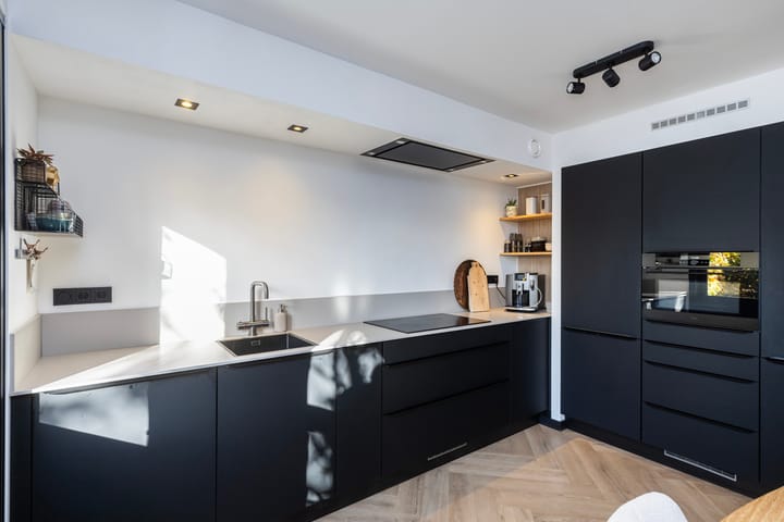 Foto 36 van Mannagras 15