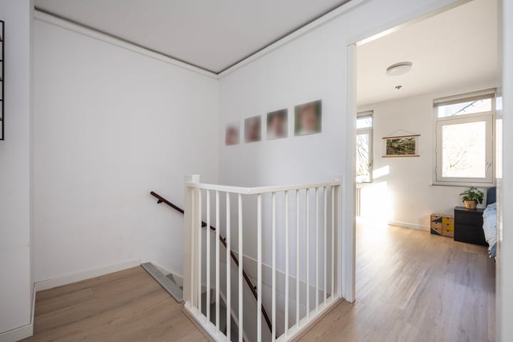 Foto 37 van Mannagras 15