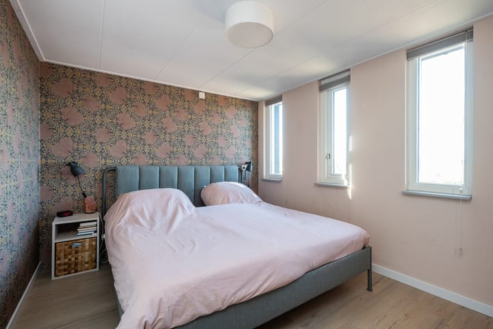 Foto 46 van Mannagras 15