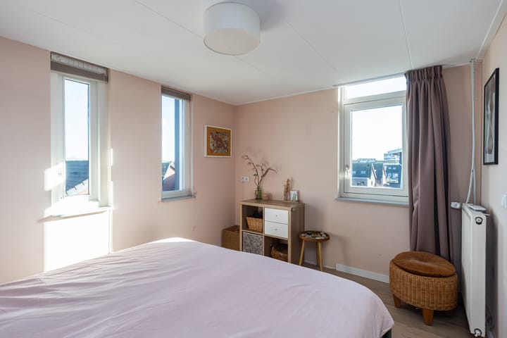 Foto 47 van Mannagras 15