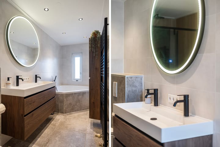 Foto 48 van Mannagras 15