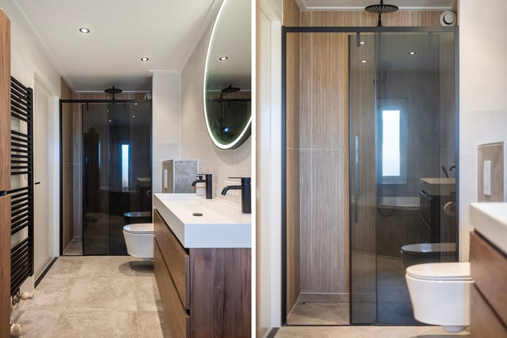 Foto 49 van Mannagras 15