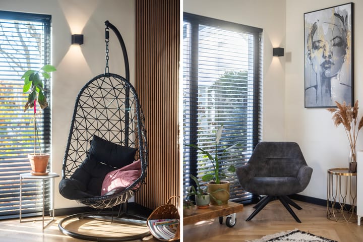 Foto 15 van Mannagras 15