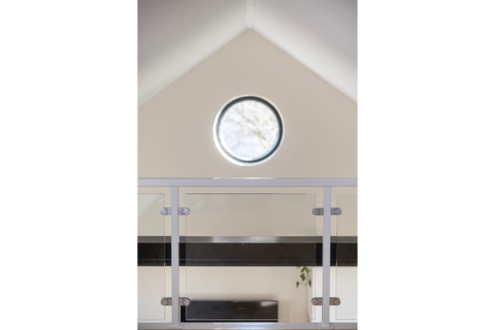 Foto 17 van Mannagras 15