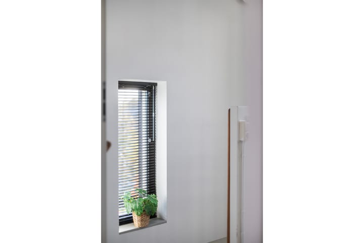 Foto 51 van Mannagras 15