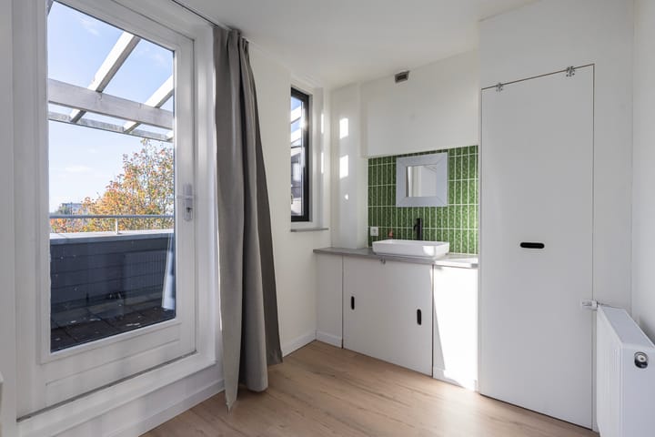 Foto 50 van Mannagras 15