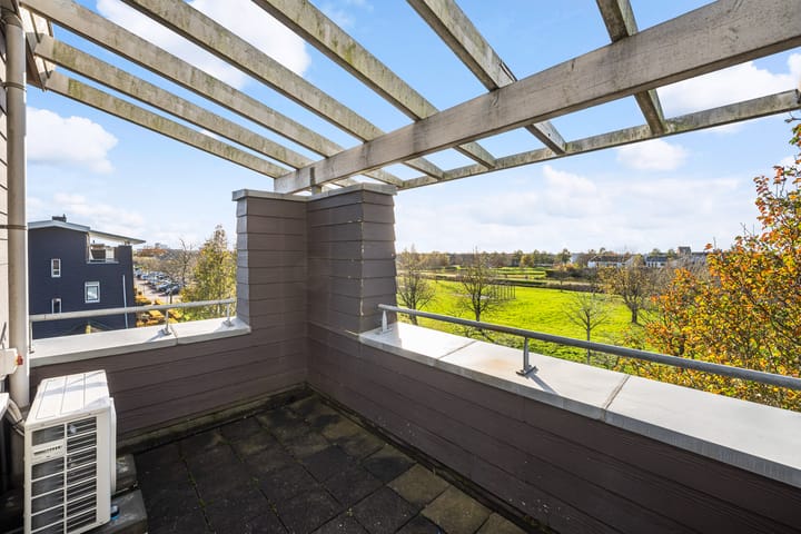 Foto 53 van Mannagras 15