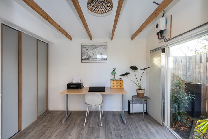 Foto 55 van Mannagras 15