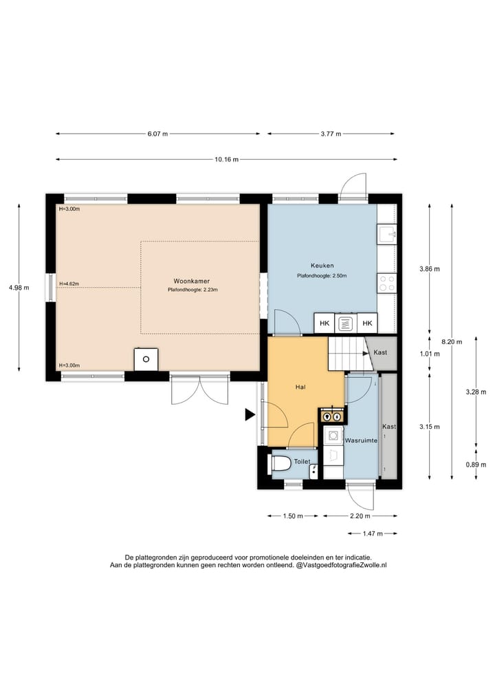 Foto 58 van Mannagras 15