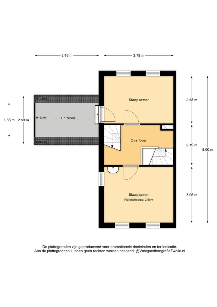 Foto 59 van Mannagras 15
