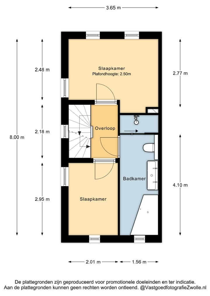 Foto 60 van Mannagras 15