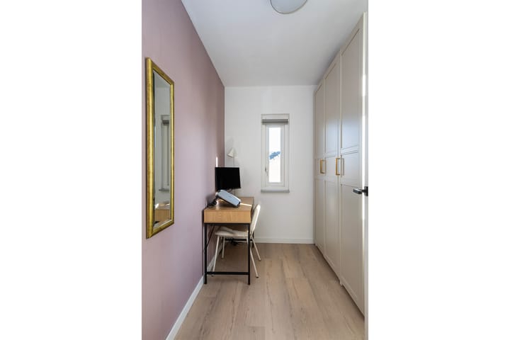 Foto 39 van Mannagras 15